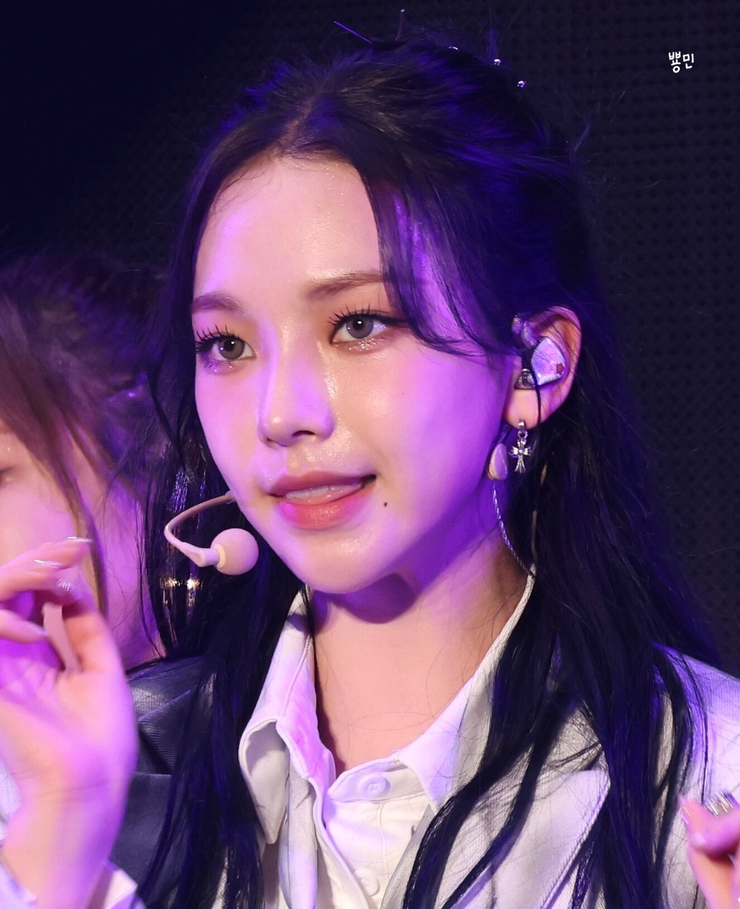 Ji-min Yoo