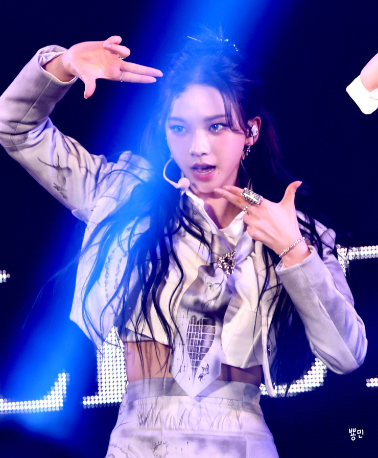 Ji-min Yoo