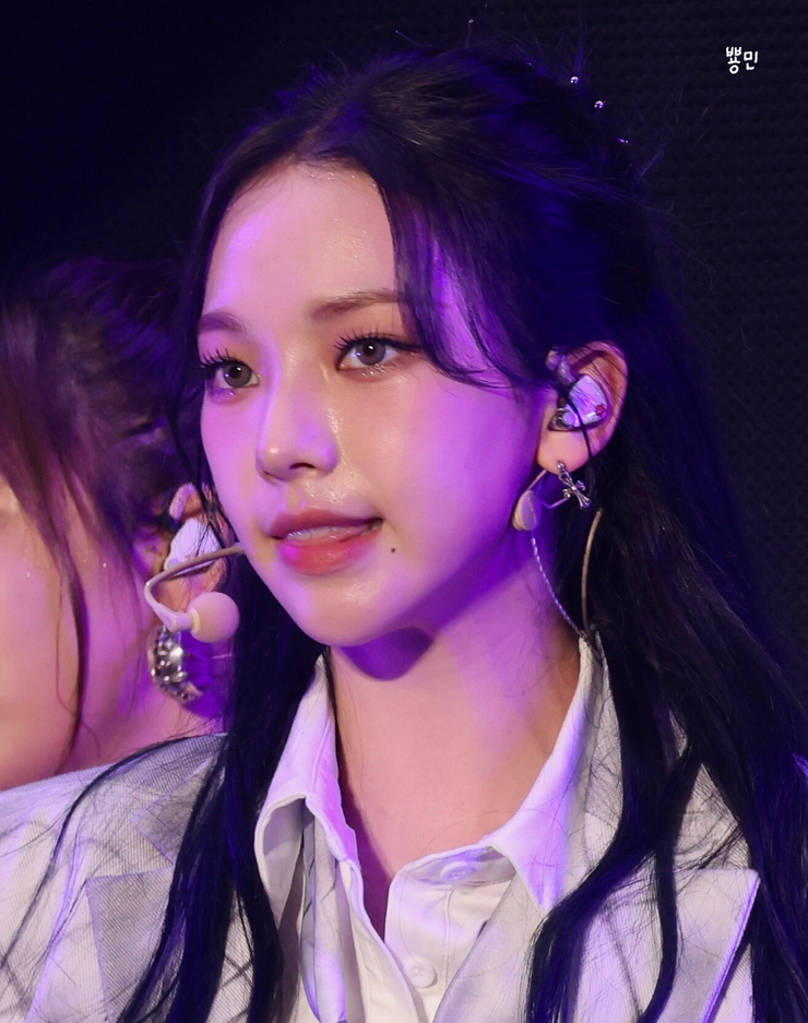 Ji-min Yoo