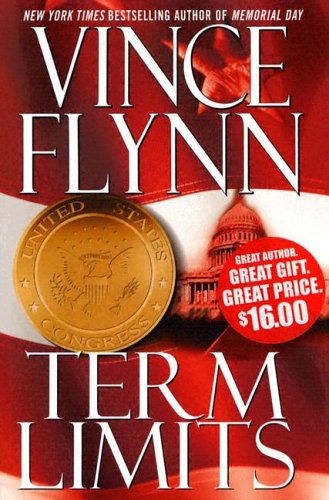 Term Limits