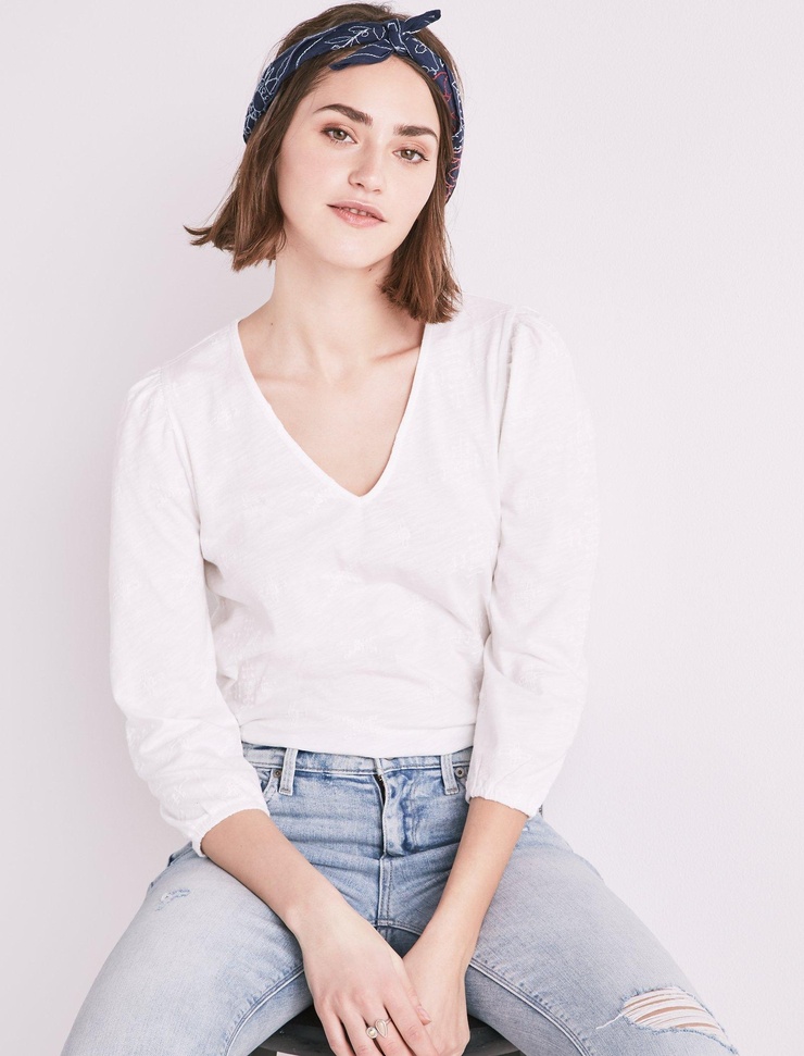 Iuliia Danko