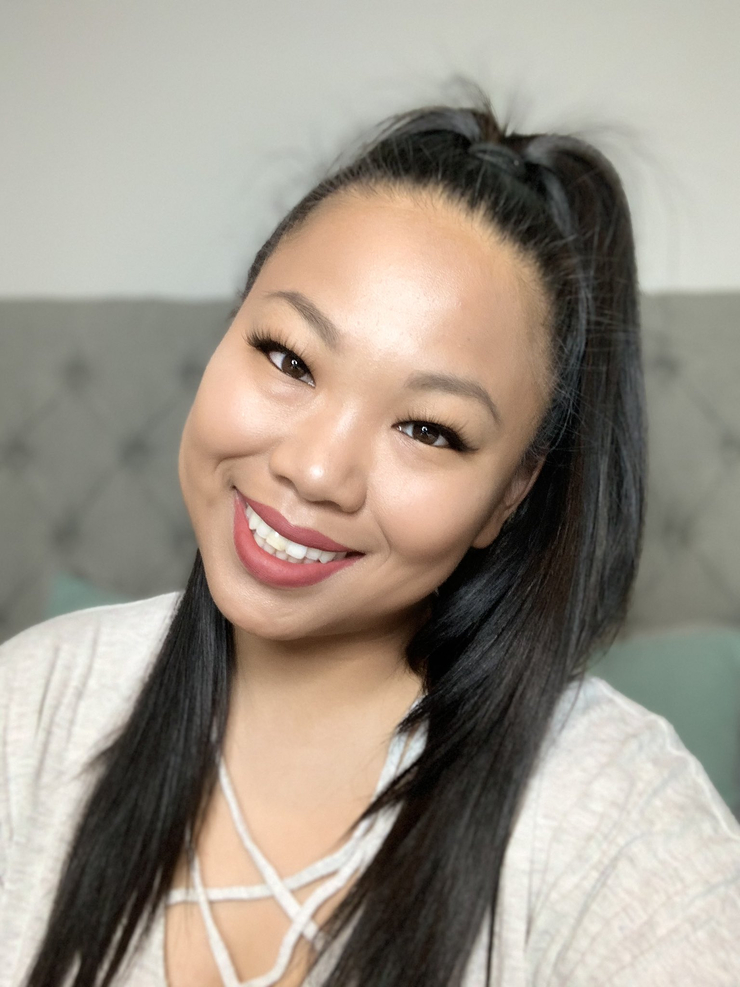 Karen Yu