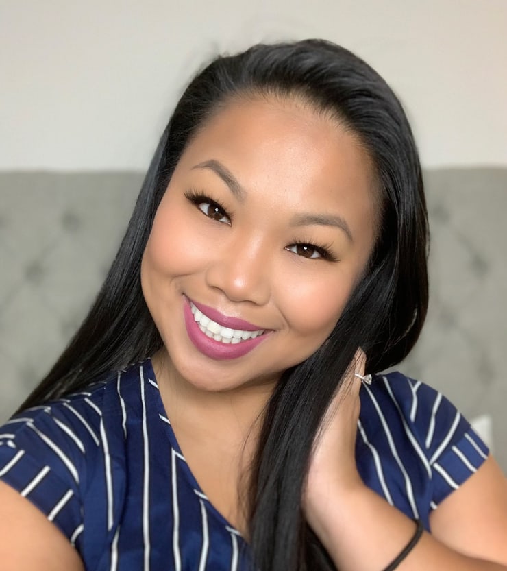 Karen Yu
