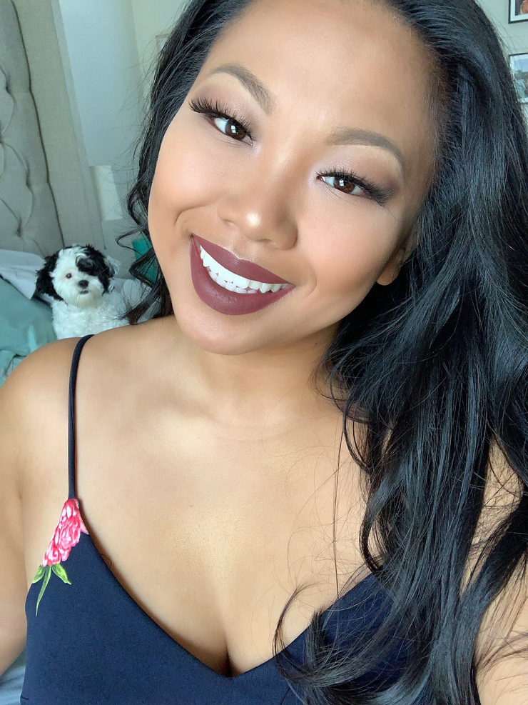 Karen Yu