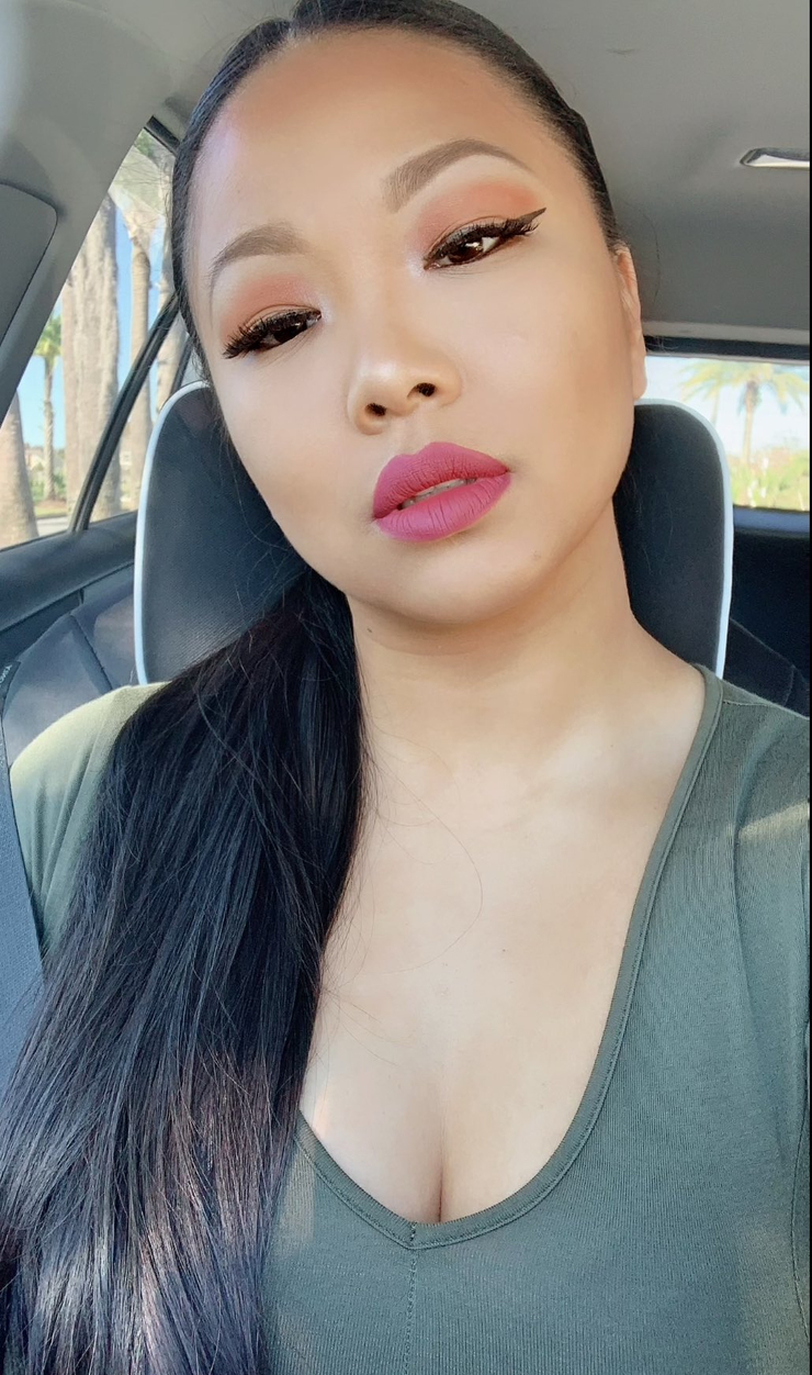 Karen Yu