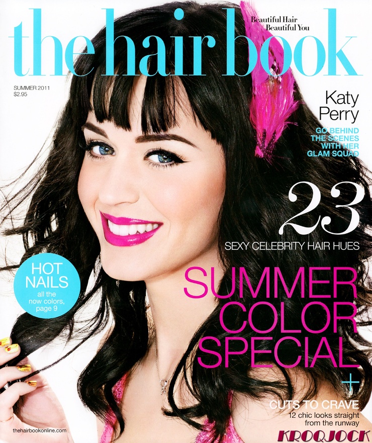 Katy Perry Katy Perry