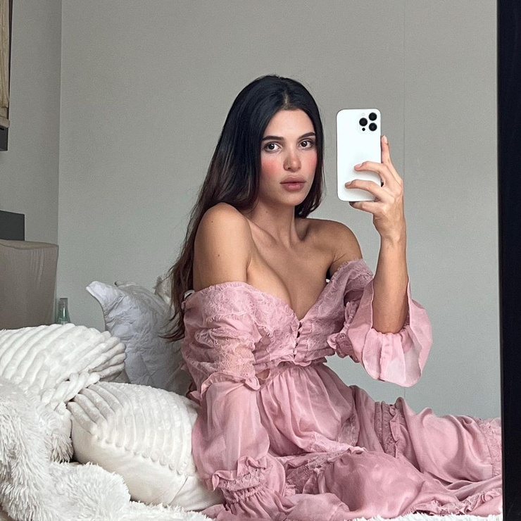 Mara Cifuentes