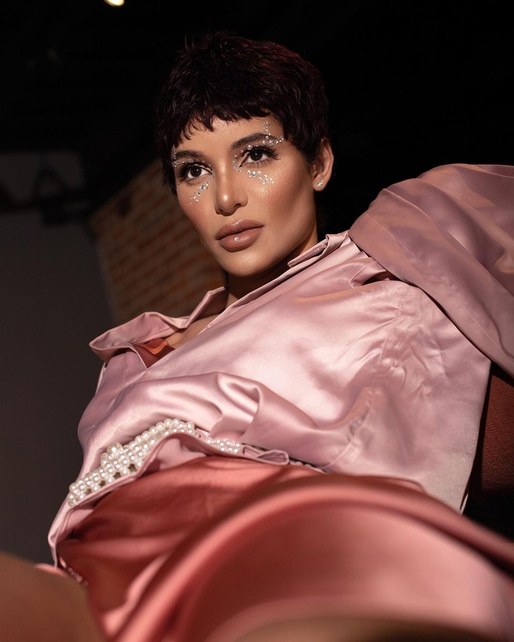 Mara Cifuentes