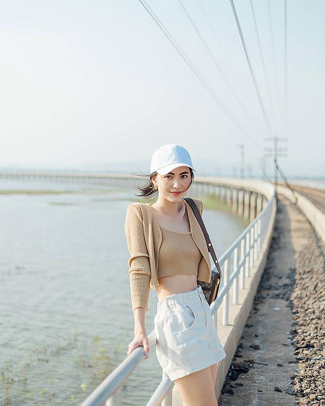 Davika Hoorne