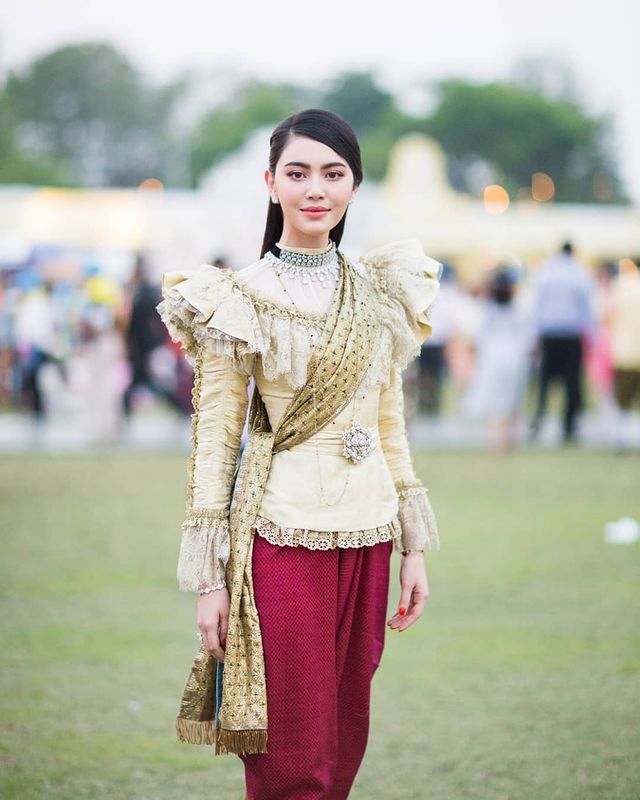 Davika Hoorne