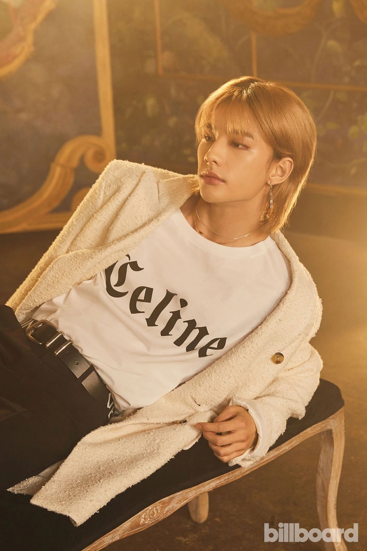 Hyun-Jin Hwang