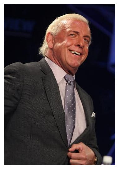 Ric Flair