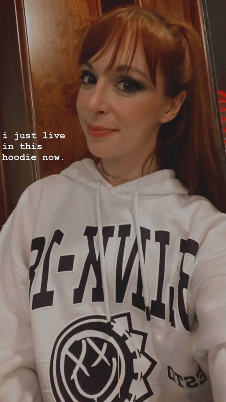 Lisa Foiles