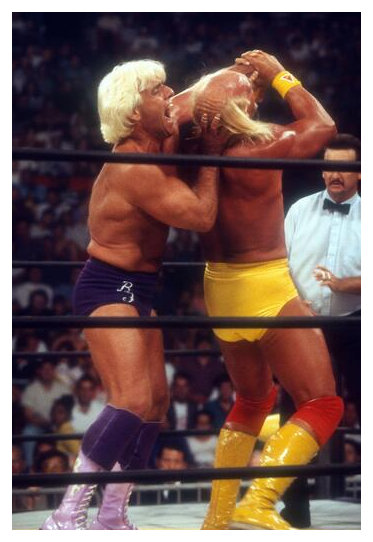 Ric Flair