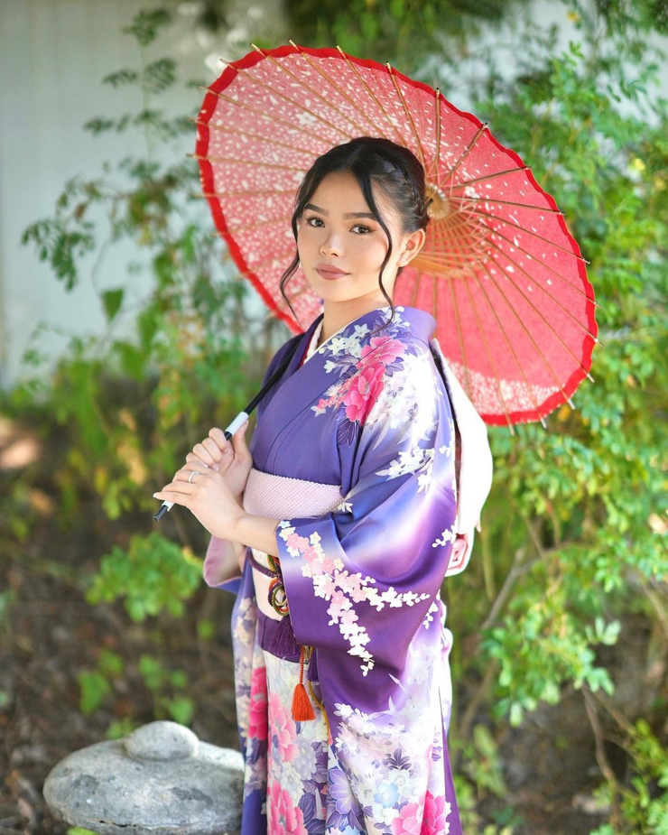 Lisa Yamada