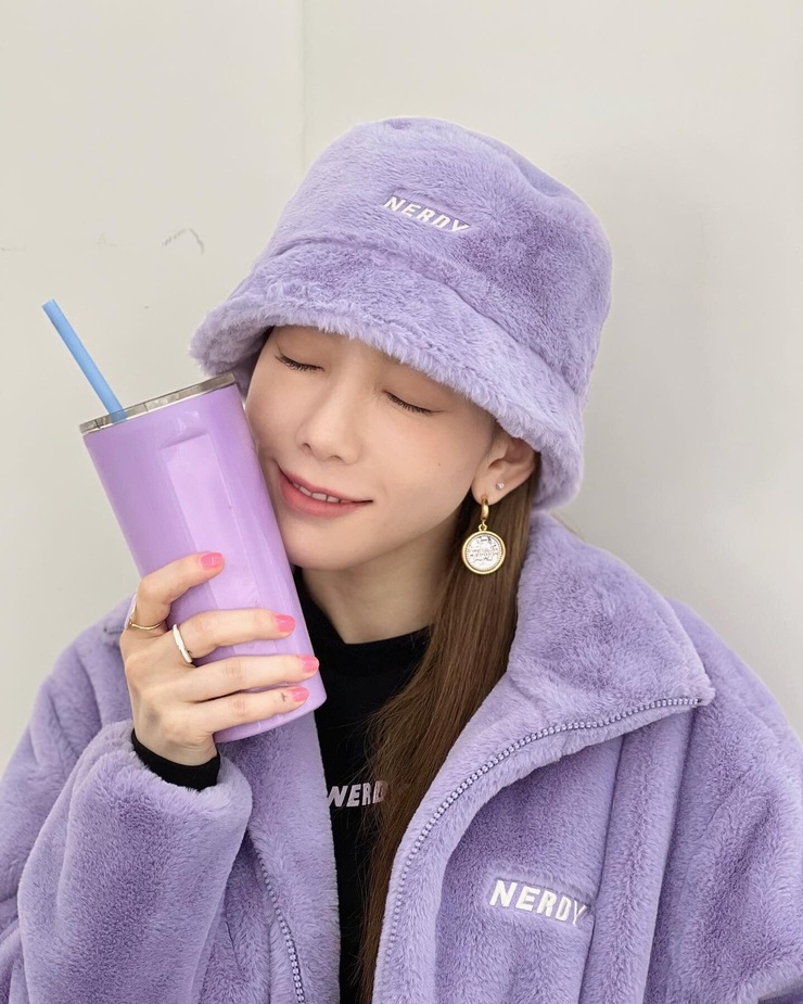 Taeyeon