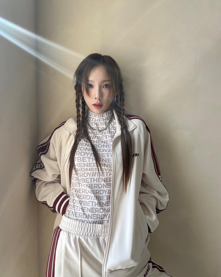 Taeyeon