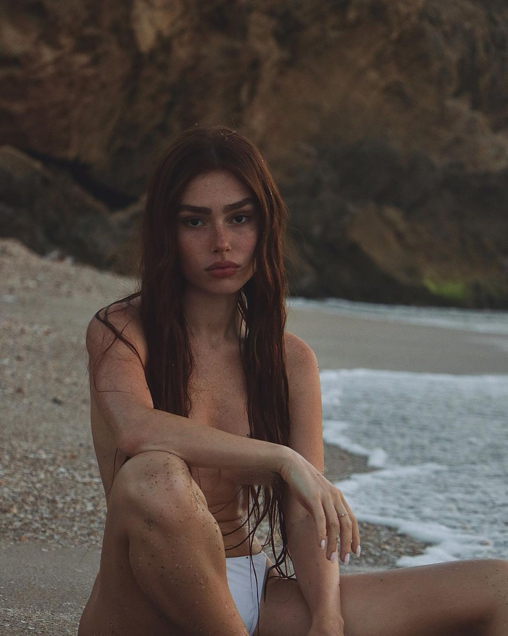 Eden Chanel