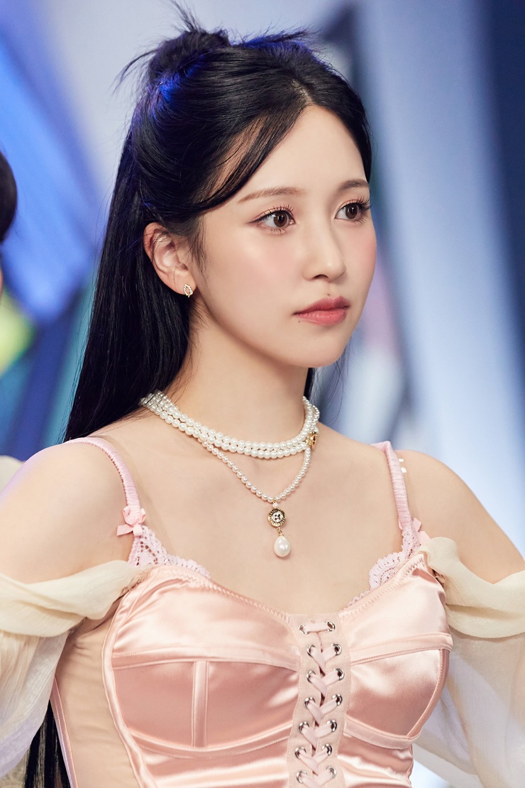 Myoui Mina Myoui Mina