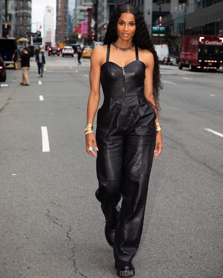 Ciara