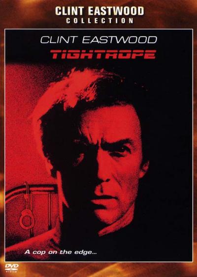 Tightrope (US Import) 1984