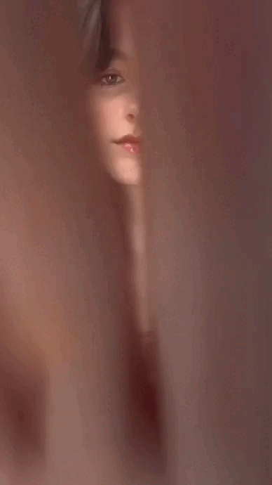 Mckenna Grace