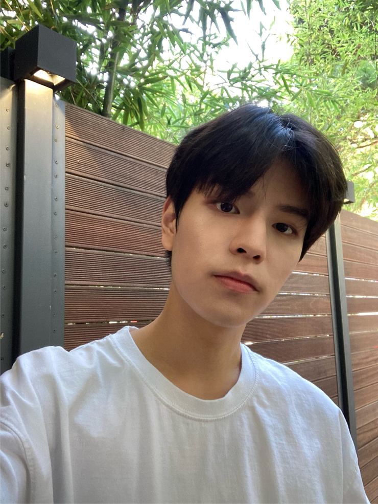 Seungmin