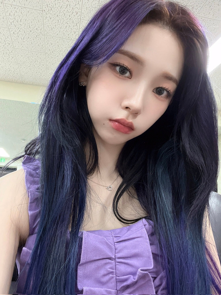 Ji-min Yoo