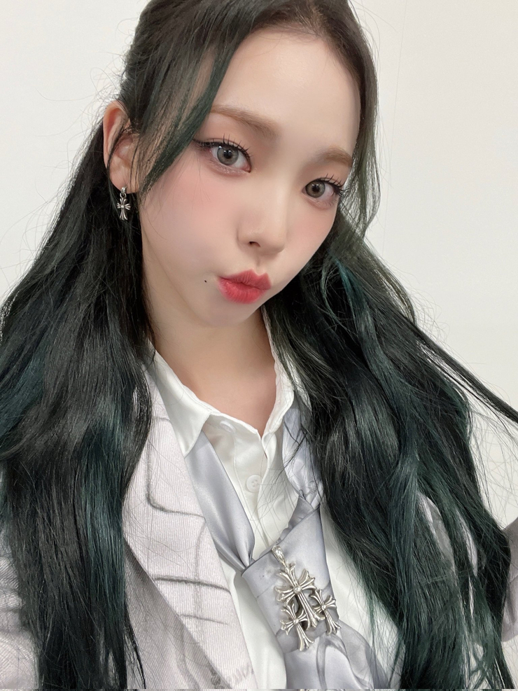 Ji-min Yoo
