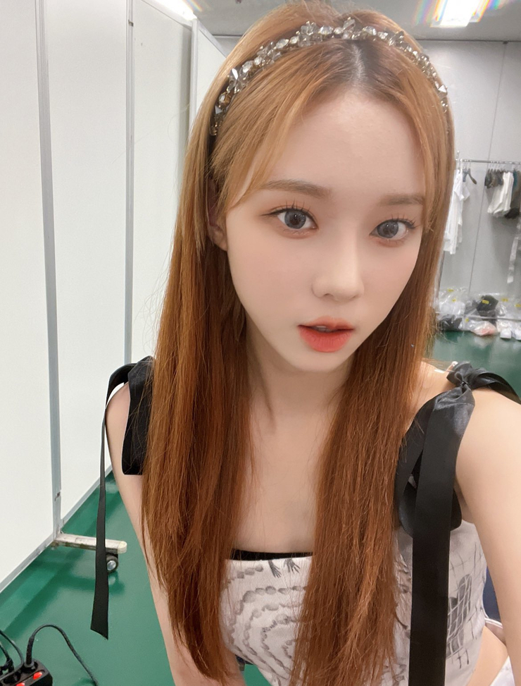 Min-Jeong Kim