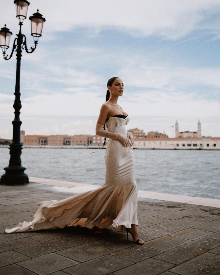 Giulia De Lellis