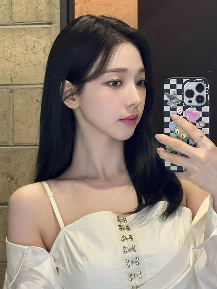Ji-min Yoo