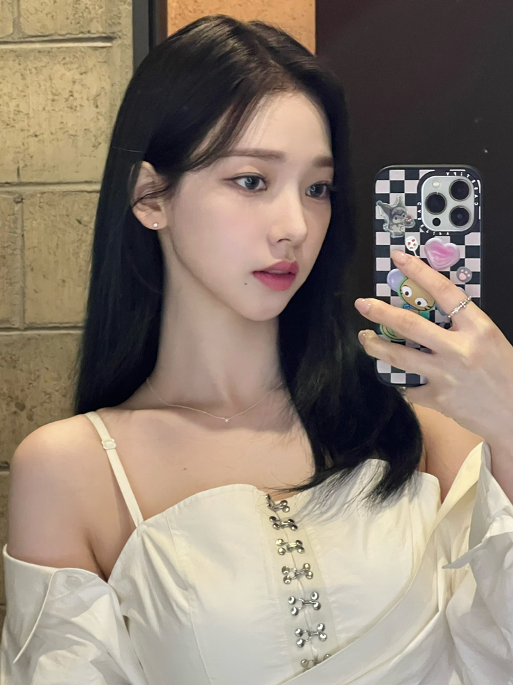 Ji-min Yoo