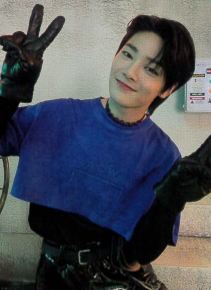 Jeong-in Yang