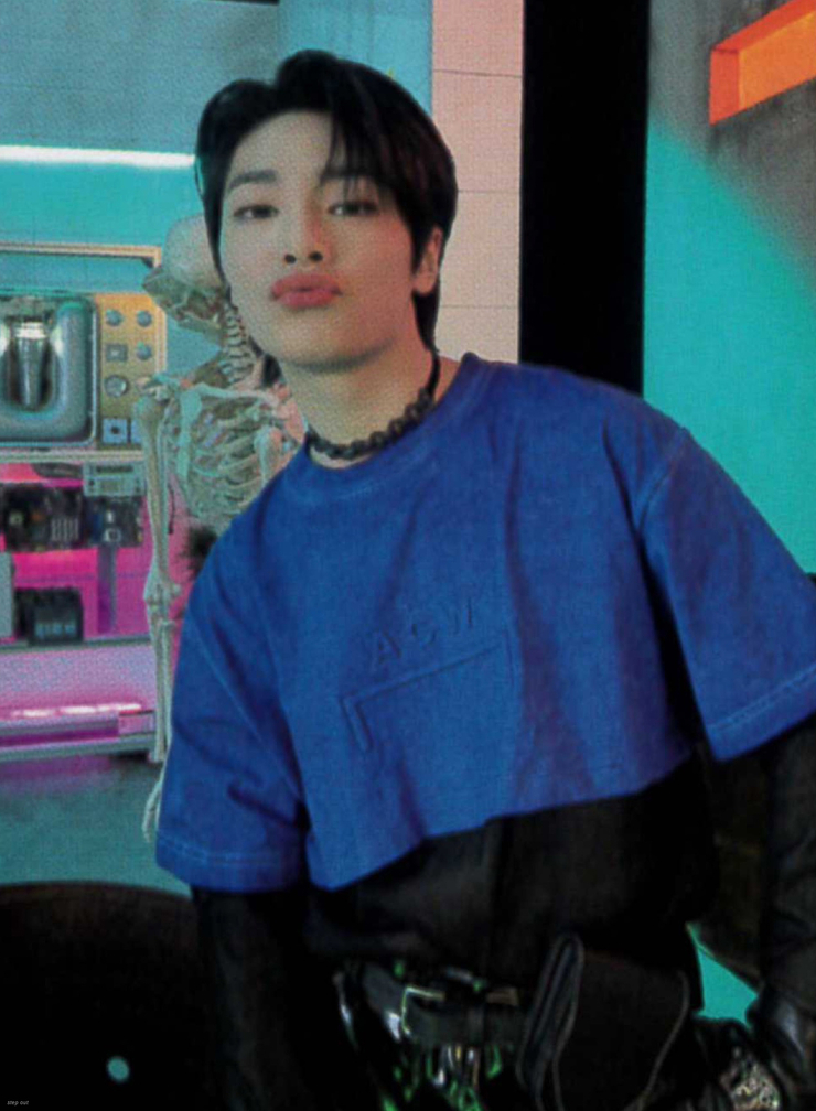 Jeong-in Yang