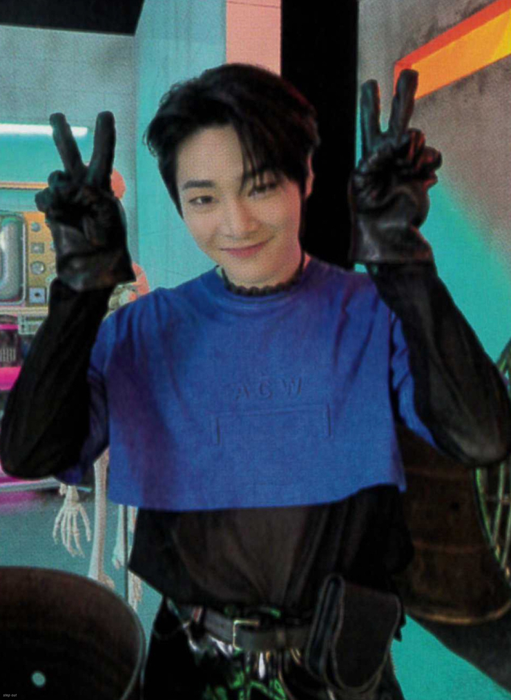 Jeong-in Yang