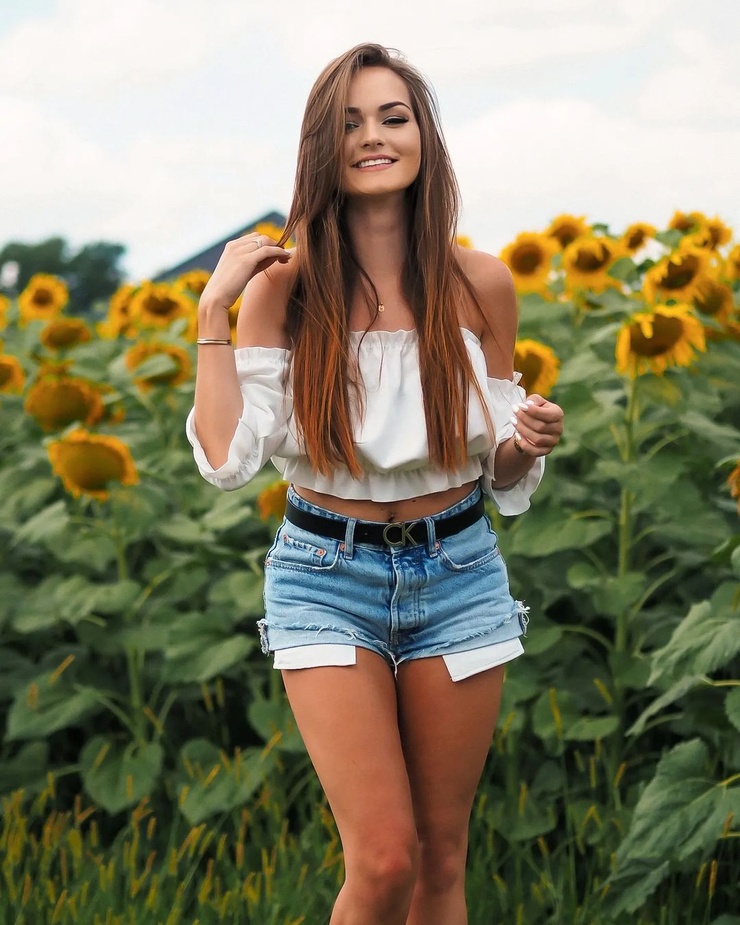 Sylwia Musialek