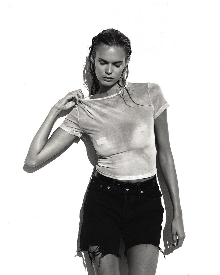 Kendall Visser