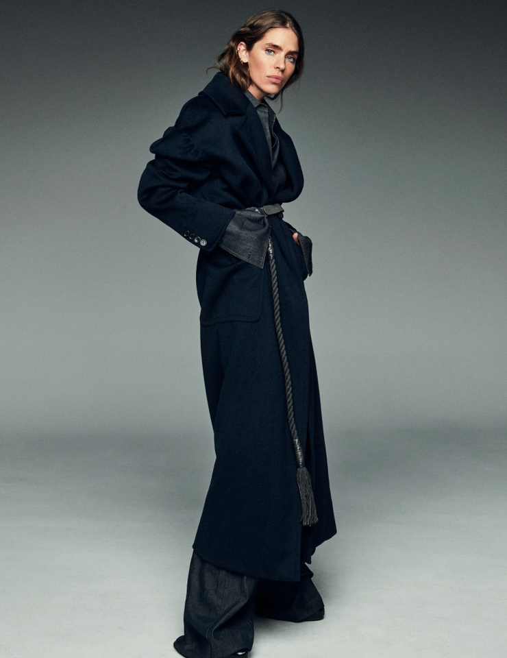 Minerva Portillo