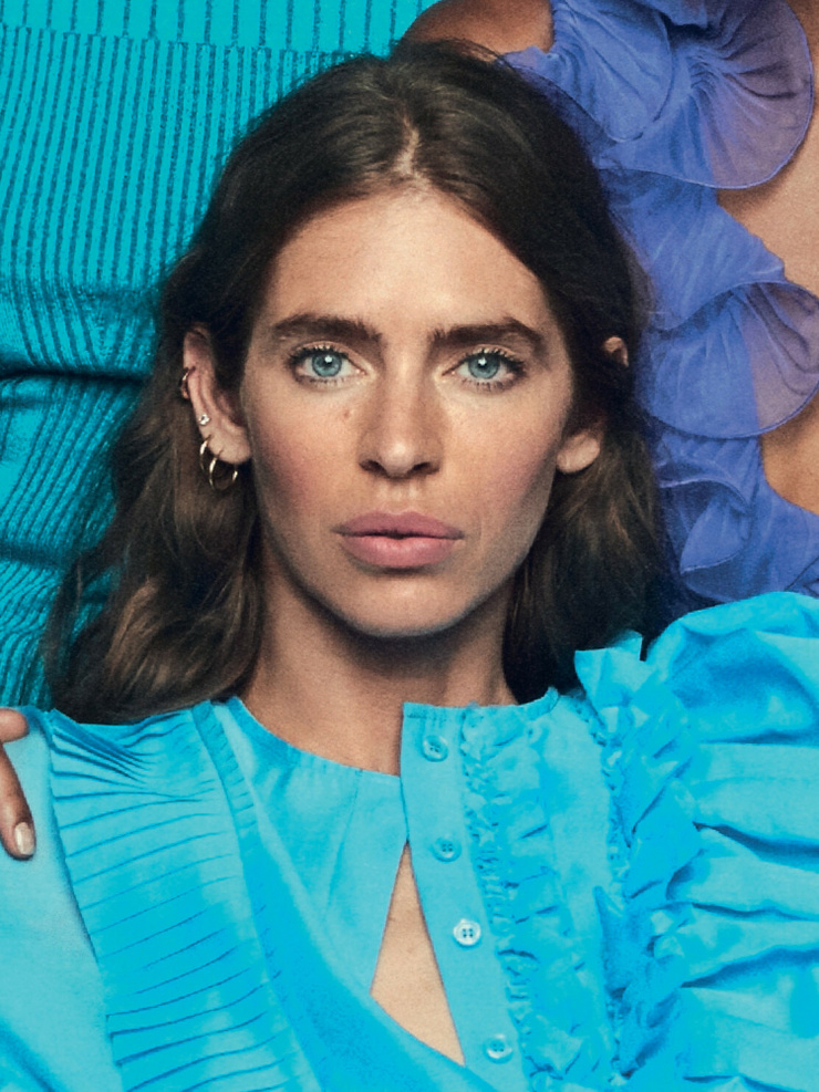 Minerva Portillo
