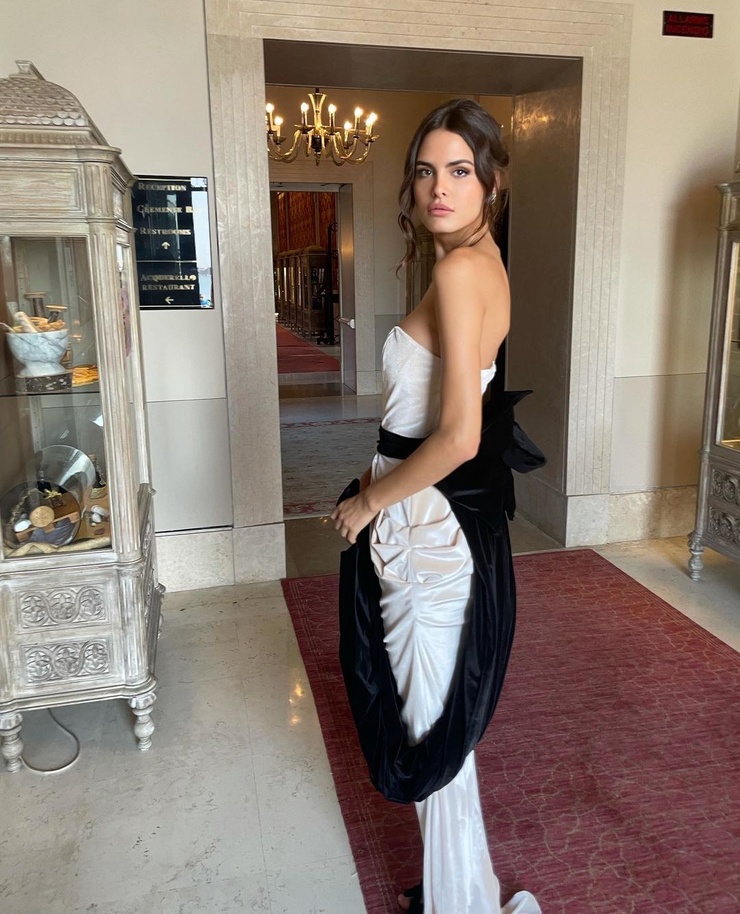 Bojana Krsmanovic