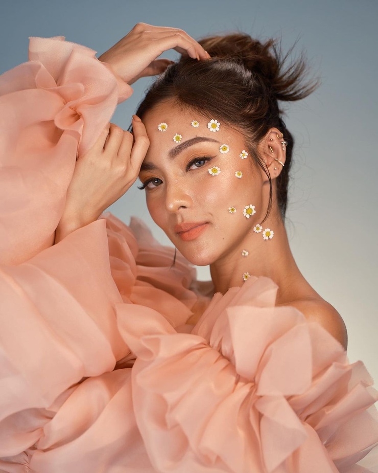 Kim Chiu Kim Chiu