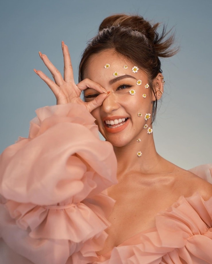 Kim Chiu Kim Chiu