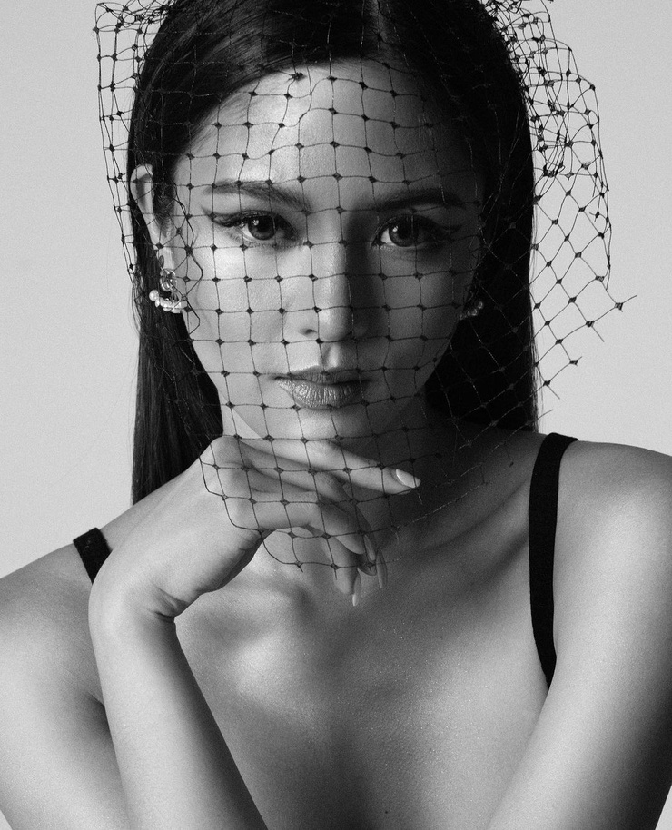 Kim Chiu