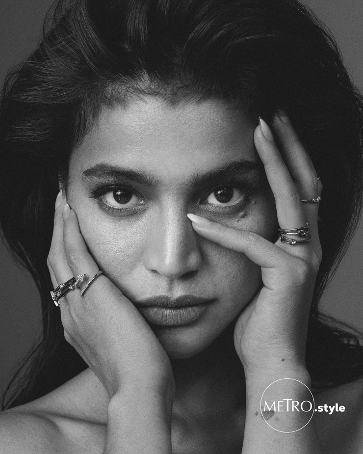 Anne Curtis Anne Curtis