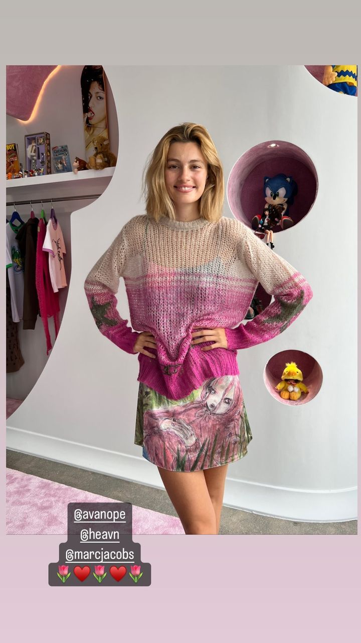 Diana Silvers
