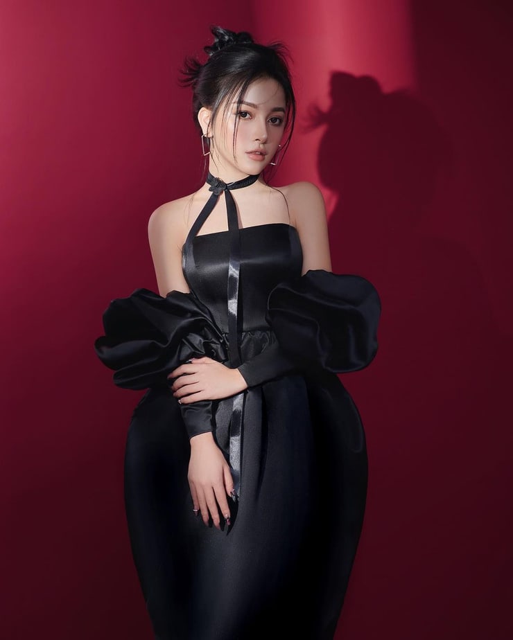 Nguyen Thi Hang