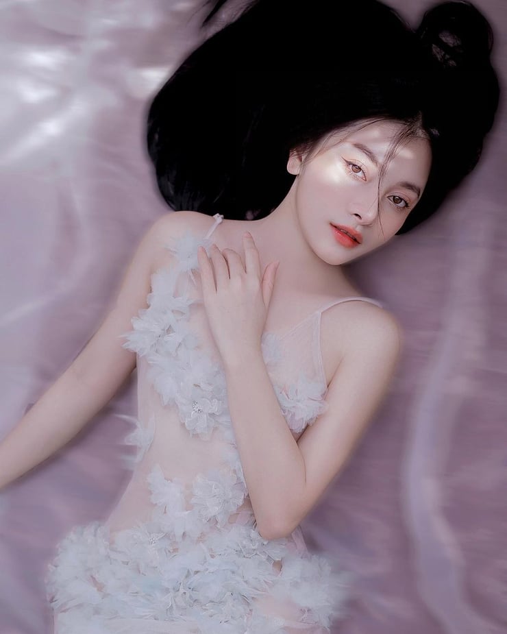 Nguyen Thi Hang