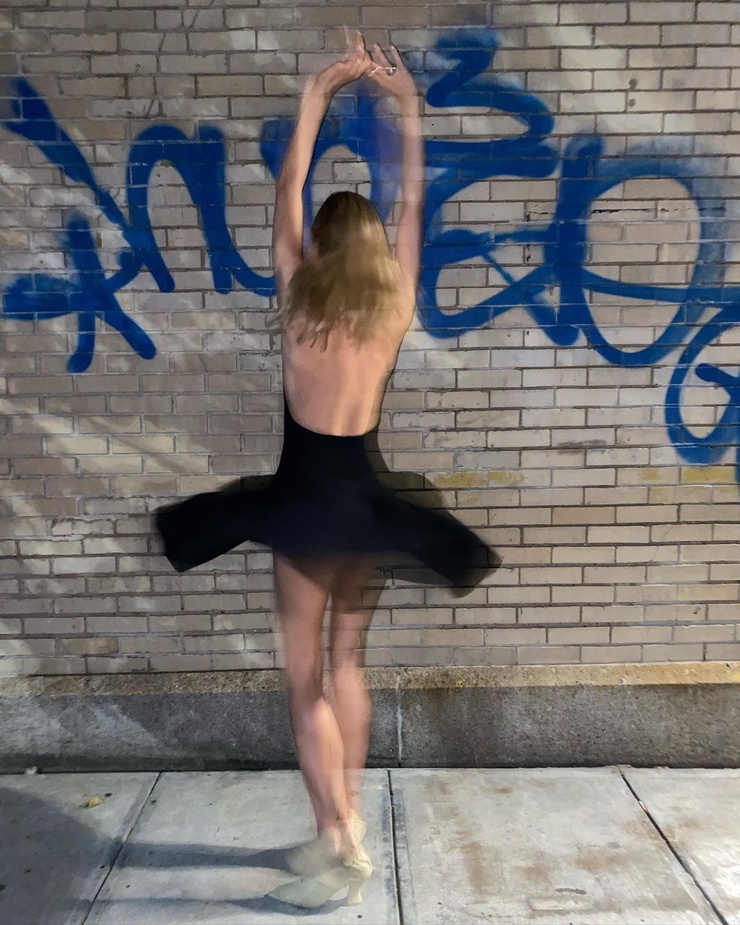 Maya Stepper Maya Stepper