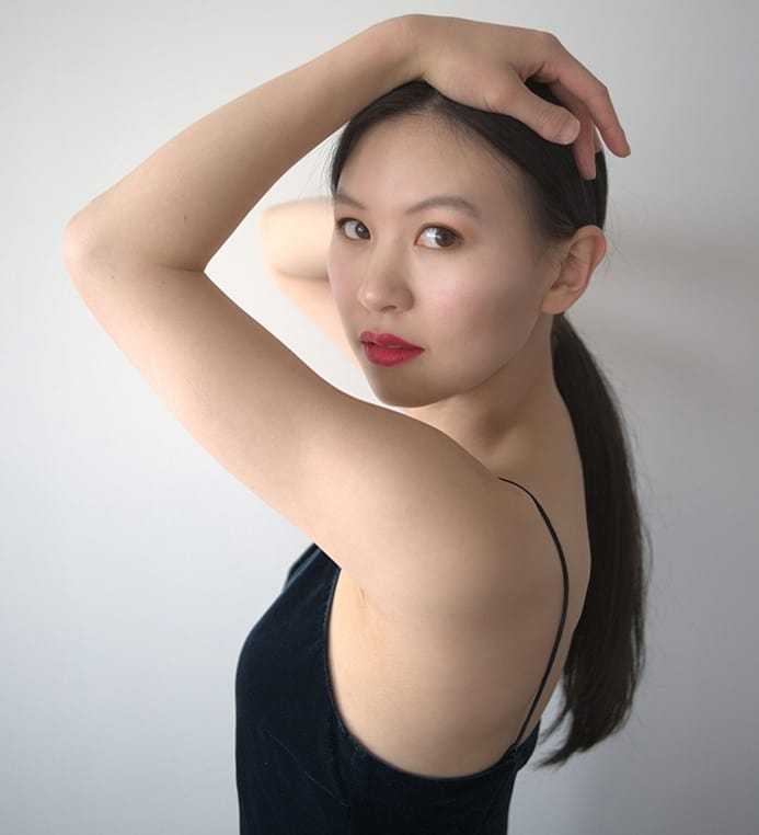 picture-of-doralynn-mui